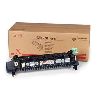 Cụm sấy Xerox C2255 Fuser Unit (EL300708)